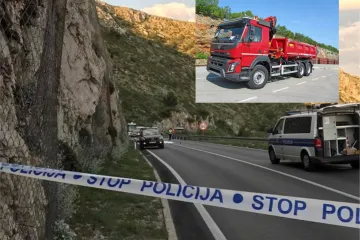 'Štooo, Hajduk je s Lokomotivom igrao samo 1-1?!'