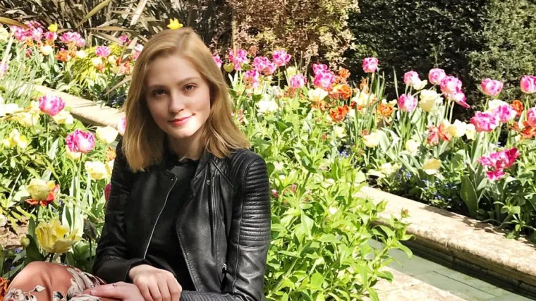 Dečka izbola nožem, ali mogla bi izbjeći zatvorsku kaznu zbog 'izvanrednog talenta'