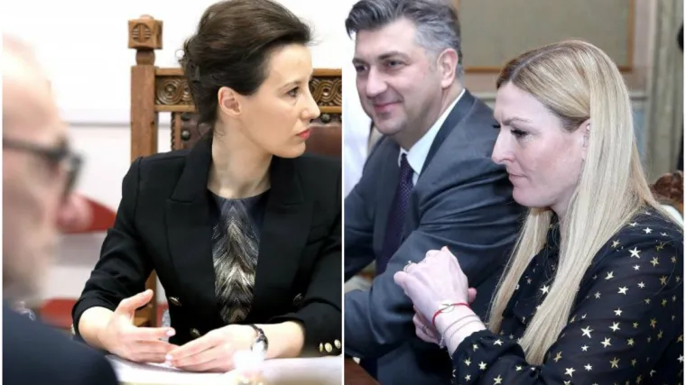 'Naravno da neću uzeti novčanu nagradu od 50.000 kuna'