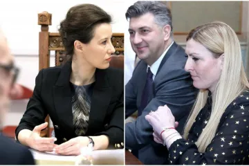 'Naravno da neću uzeti novčanu nagradu od 50.000 kuna'