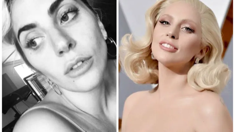 Tko vi&scaron;e zarađuje - žene koje se &scaron;minkaju ili one koje izbjegavaju make-up?