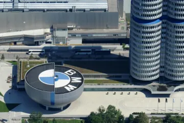 Ovo su najpoželjnije tvrtke u Njemačkoj, u njima svi žele dobiti posao