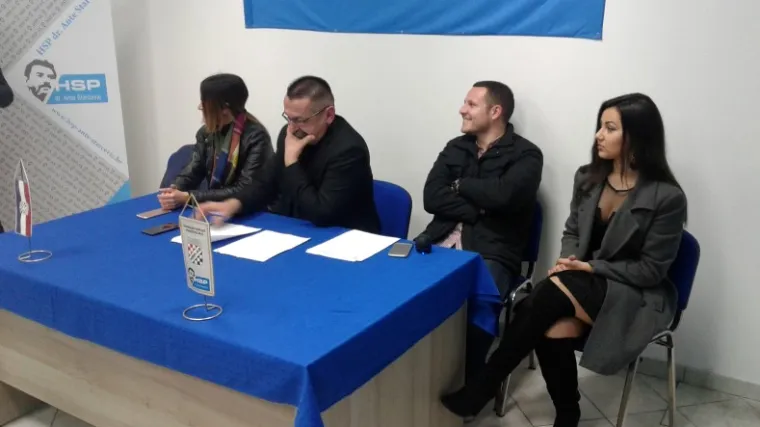 Najmlađa kandidatkinja na lokalnim izborima: razgovarali smo s 19-godi&scaron;njakinjom koja želi vladati Vrgorcem