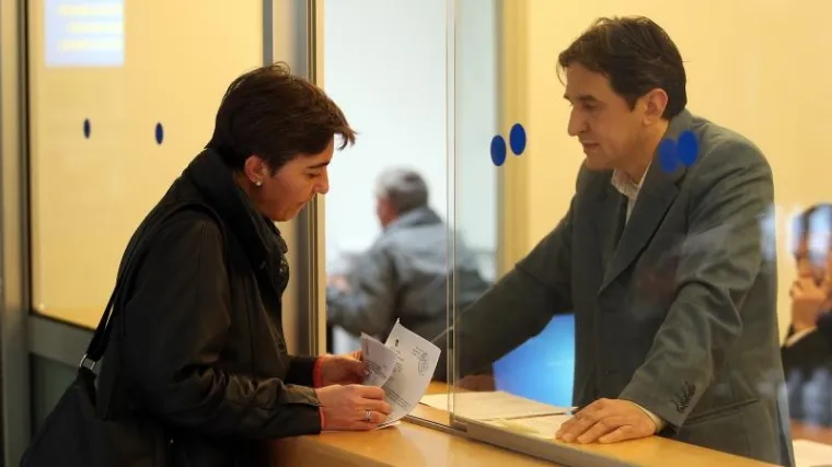 Nije za sve: potvrdu o nekažnjavanju preko e-građana mogu izvaditi samo političari