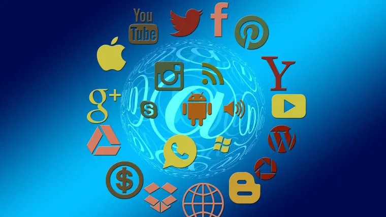 Dropbox: koja je svrha popularne web aplikacije