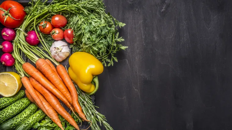 Ono si &scaron;to jede&scaron;: otvoren prvi restoran organske hrane u Hrvatskoj