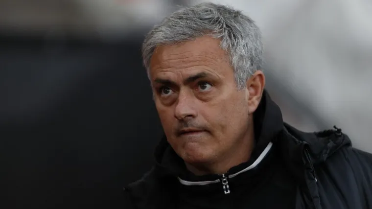 U grčevitom lovu na Ligu prvaka trener Uniteda donio iznenađujuću odluku