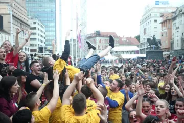 ZET objavio koje će tramvajske i autobusne linije voziti preusmjereno i kada točno