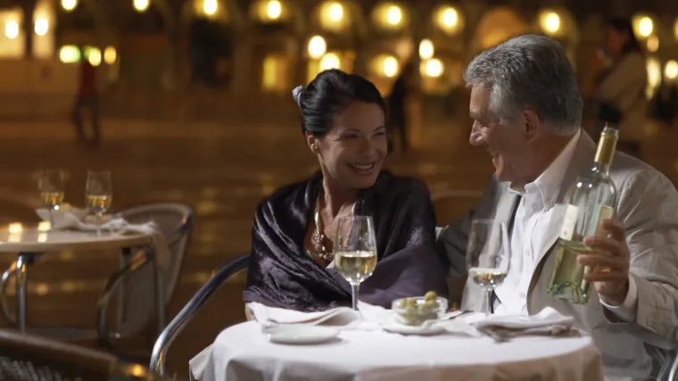 Evo u koju zemlju trebate preseliti želite li živjeti dulje