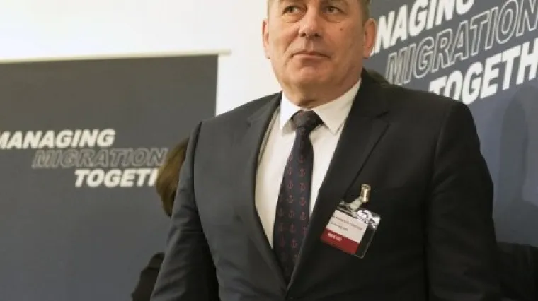 'Već traže osobu koja bi pripremila i izvr&scaron;ila ubojstvo'