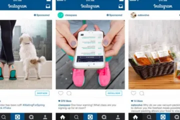 Ovo je najbolji način da dobijete više lajkova na Instagramu