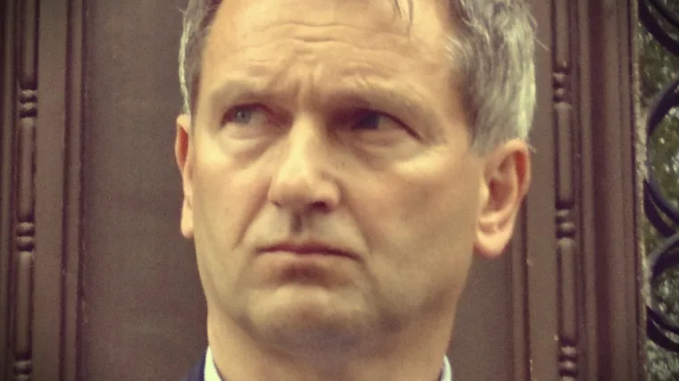 Danas je MUP donio novu odluku o načelniku optuženom za krađu zlata