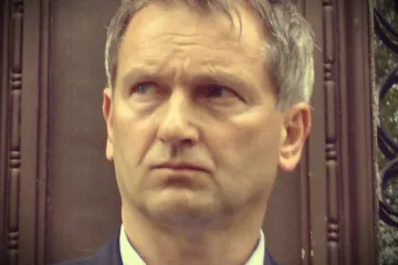 Danas je MUP donio novu odluku o načelniku optuženom za krađu zlata