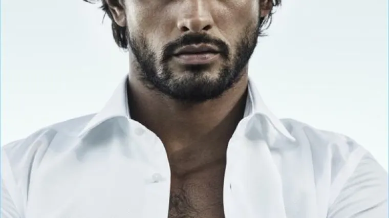 Marlon Teixeira