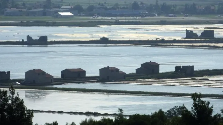 Razgovarali smo s ribarom zbog kojeg su se odnosi Hrvatske i Slovenije ponovno pogor&scaron;ali