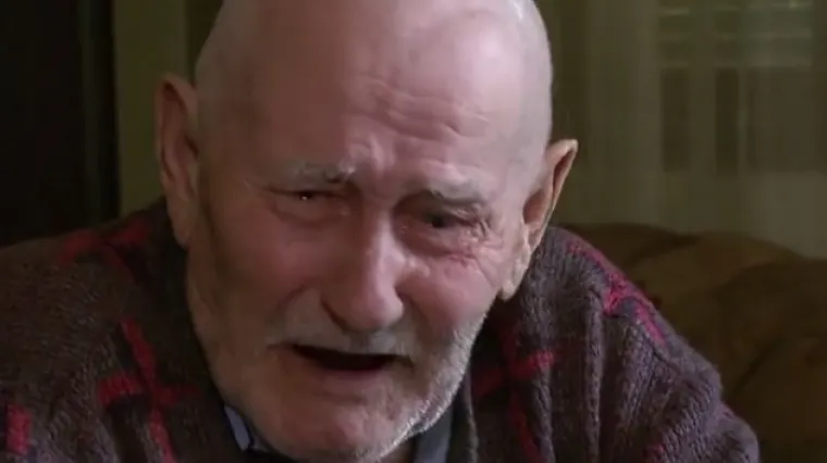 'Pokrali su me k'o lopovi, nisam imao novca ni da ženu sahranim'