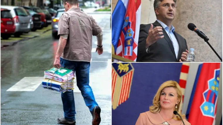 Banke će morati prijaviti svaku sumnjivu transakciju na njihovim obiteljskim računima