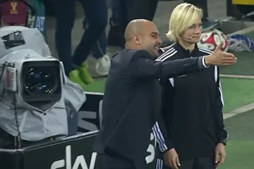 Simpatična sutkinja iduće sezone ulazi u povijest