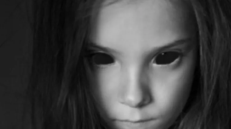 Molit će vas, ali ih ne pu&scaron;tajte u kuću ni pod koju cijenu, upozorava specijalac