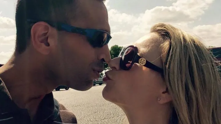 Nasilni suprug ju je ubio pa njezino tijelo stavio u kovčeg i bacio kraj rijeke