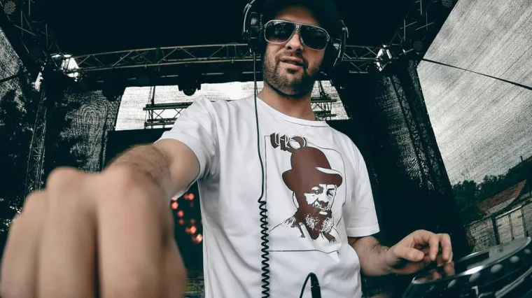 Regionalni elektronski heroji za nezaboravna Sea Star jutra!