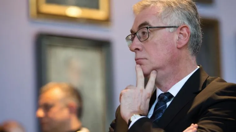 Hrvatin: Iznimno je važno izaći na lokalne izbore jer direktno utječu na svakodnevni život birača