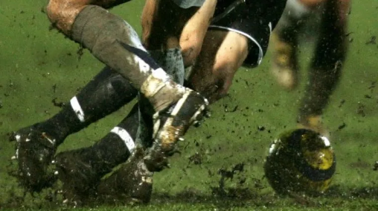 Preminuo nogometa&scaron; koji je zabio najbrži hat-trick u povijesti