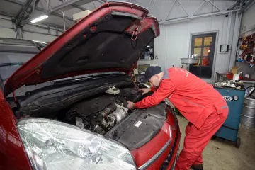 Zablude o automobilima koje vas mogu itekako skupo stajati