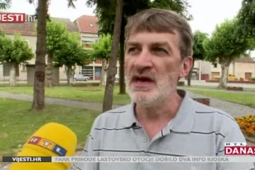 Uoči lokalnih izbora: očekuje se slaba izlaznost, a kršila se izborna šutnja
