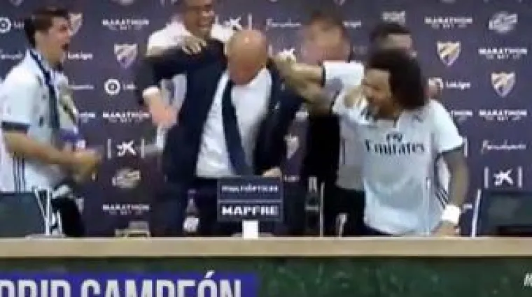 'Ovo mi je najdraži trofej u životu'