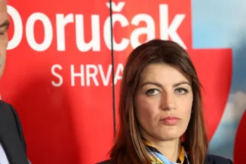 Dogodilo se gotovo nemoguće, ide se u drugi izborni krug