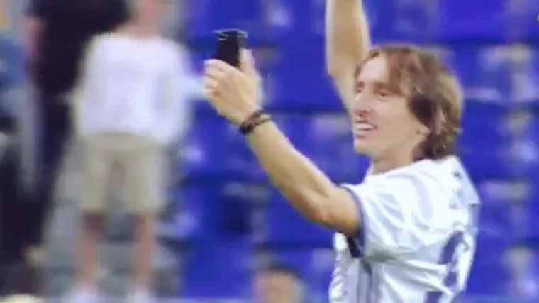 'Ovo je nevjerojatnan osjećaj, dugo smo ovo čekali'