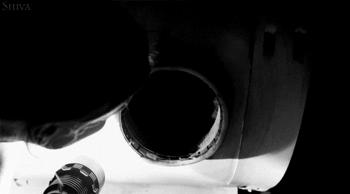 Ova četiri horoskopska znaka će prva na**bati u hororu