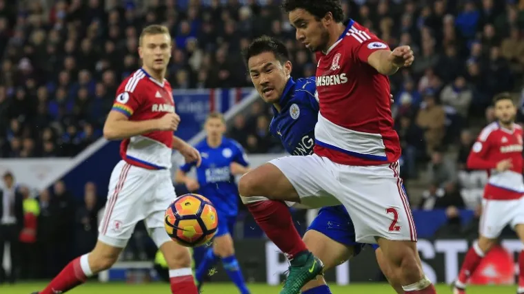 Ovi su igrači rođeni pehisti. Gdje god dođu - ispadaju iz lige