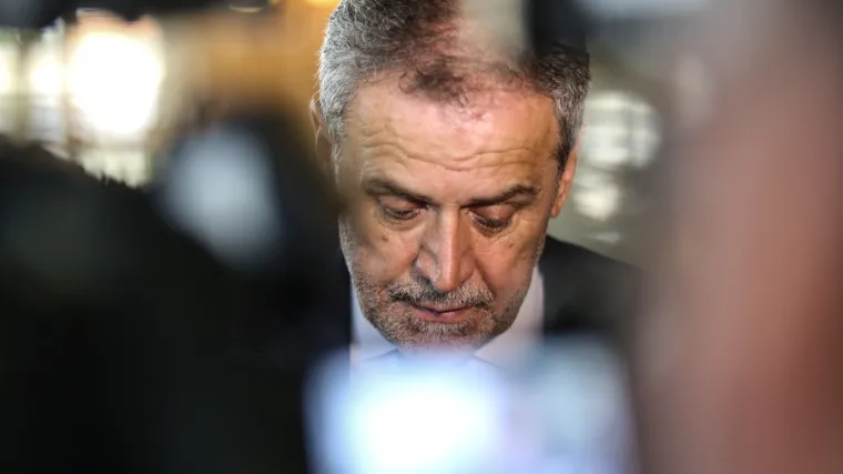 &Scaron;to Bandića drži na vlasti unatoč aferama? 'Građani sve manje vjeruju pravosuđu'