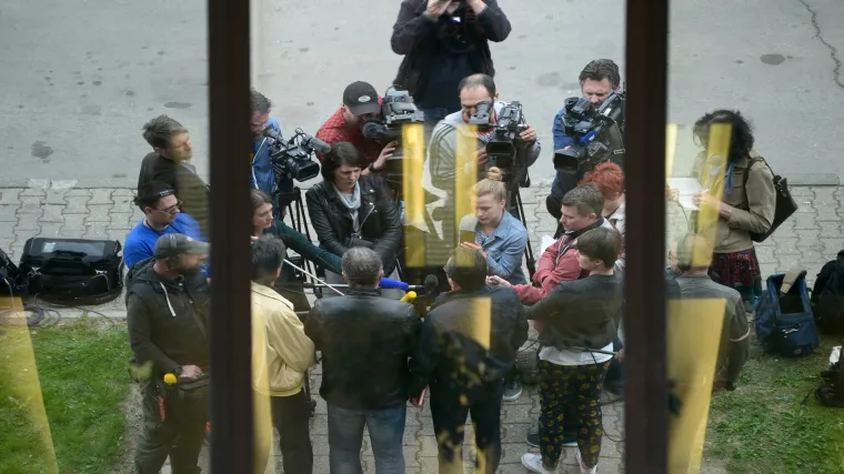 Dobavljači se osjećaju izigrano: 'Prestat ćemo isporučivati robu ako ne postignemo dogovor!'