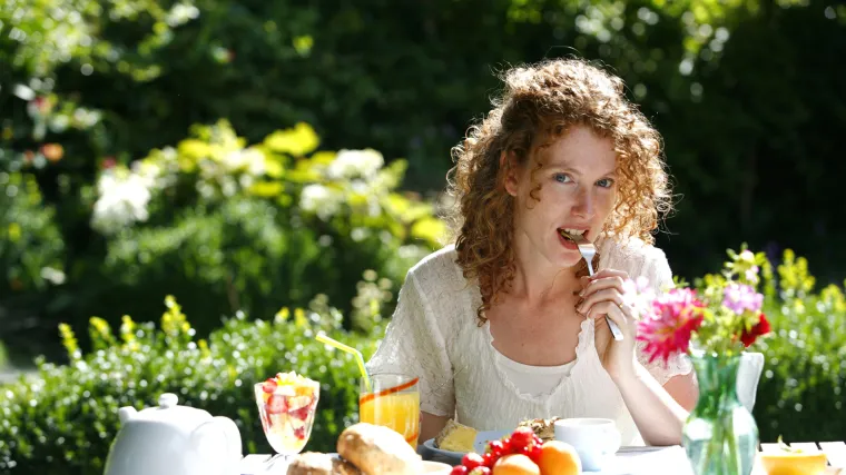 14 namirnica koje možete jesti u velikim količinama, a da se ne udebljate