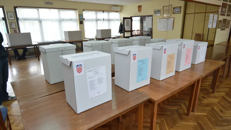 Dan nakon izbora: što o rezultatima kažu narod i društvene mreže?