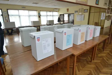 Dan nakon izbora: što o rezultatima kažu narod i društvene mreže?