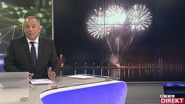 Izbori su festival demokracije - jer samo u demokraciji budale i lopovi mogu biti pobjednici