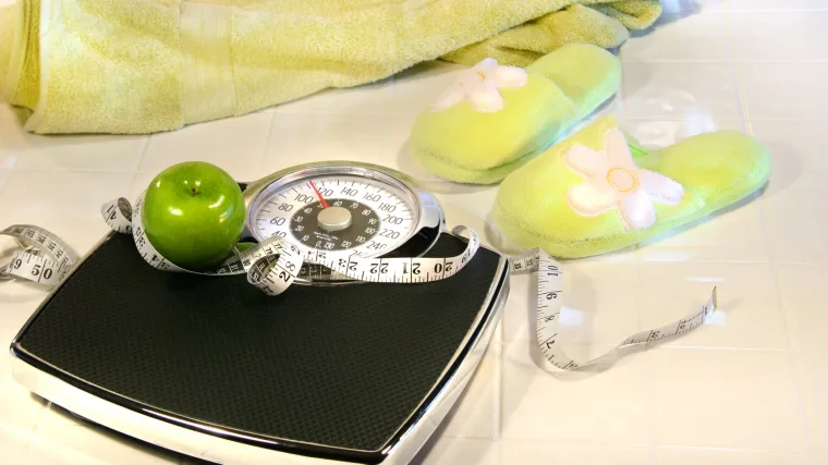 Pretilost i zdravlje ne idu zajedno, iako to zvuči primamljivo