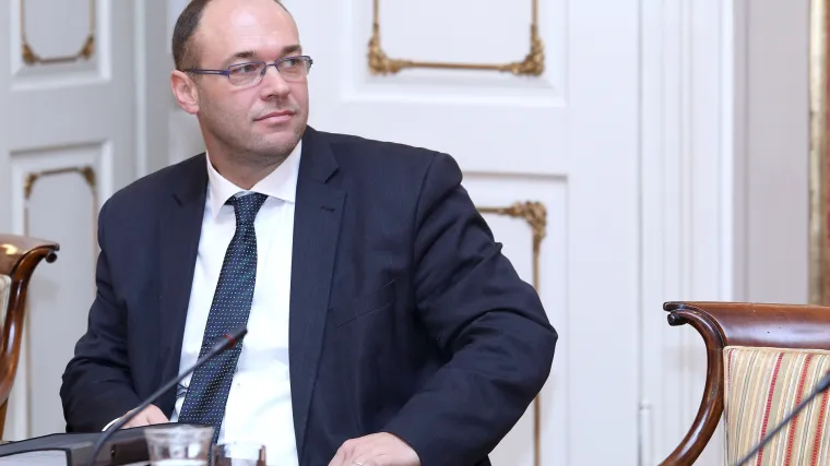 Prvi nakon 11 godina: Stier u utorak u radnom posjetu Moskvi