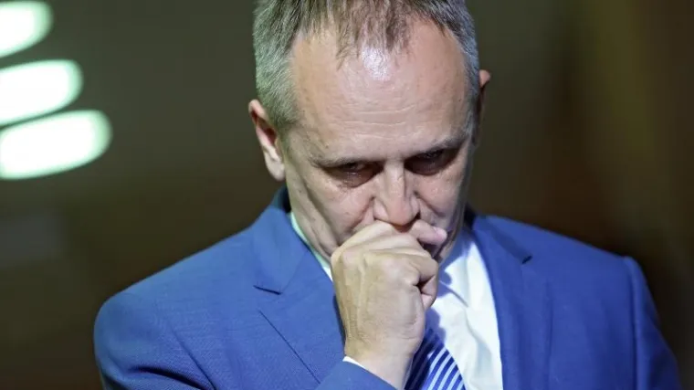 'SDP katastrofa, HNS mrtav, Mosta nema, HDZ dobar, ali ne bi dobili Bandića ni da su Boga Isusa stavili u Zagreb'