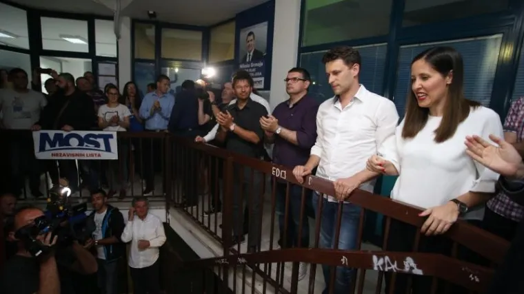 Evo za&scaron;to su rezultati toliko kasnili