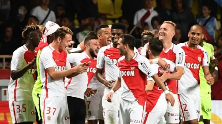 'Ne možemo zadržati najbolje igrače'