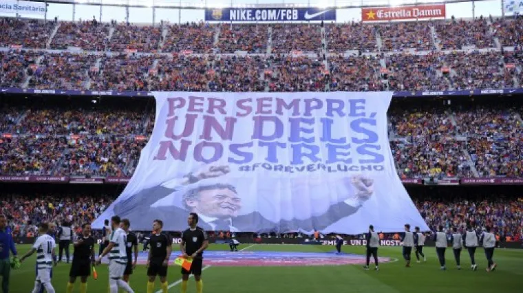 Objavljen datum koji s nestrpljenjem i&scaron;čekuju milijuni navijača diljem svijeta