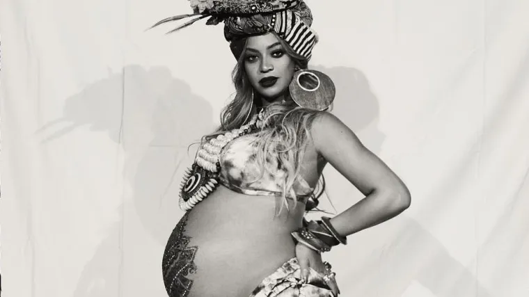 Bez brige, riječ je samo o kani, a njoj odlično stoji