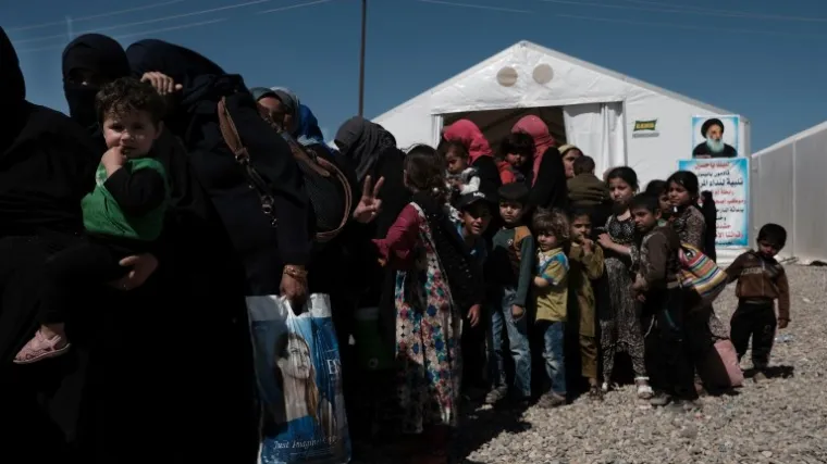 Jo&scaron; jedan dokaz da je 2016. godina bila jedna od najgorih u novijoj povijest