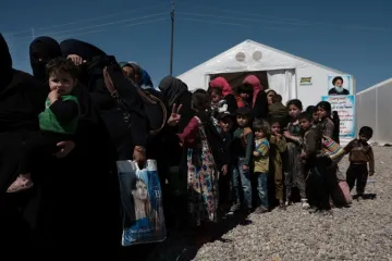 Jo&scaron; jedan dokaz da je 2016. godina bila jedna od najgorih u novijoj povijest