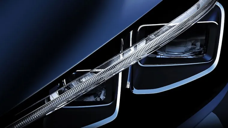 Nissanov popularni električni automobil u novom ruhu i s poboljšanjima